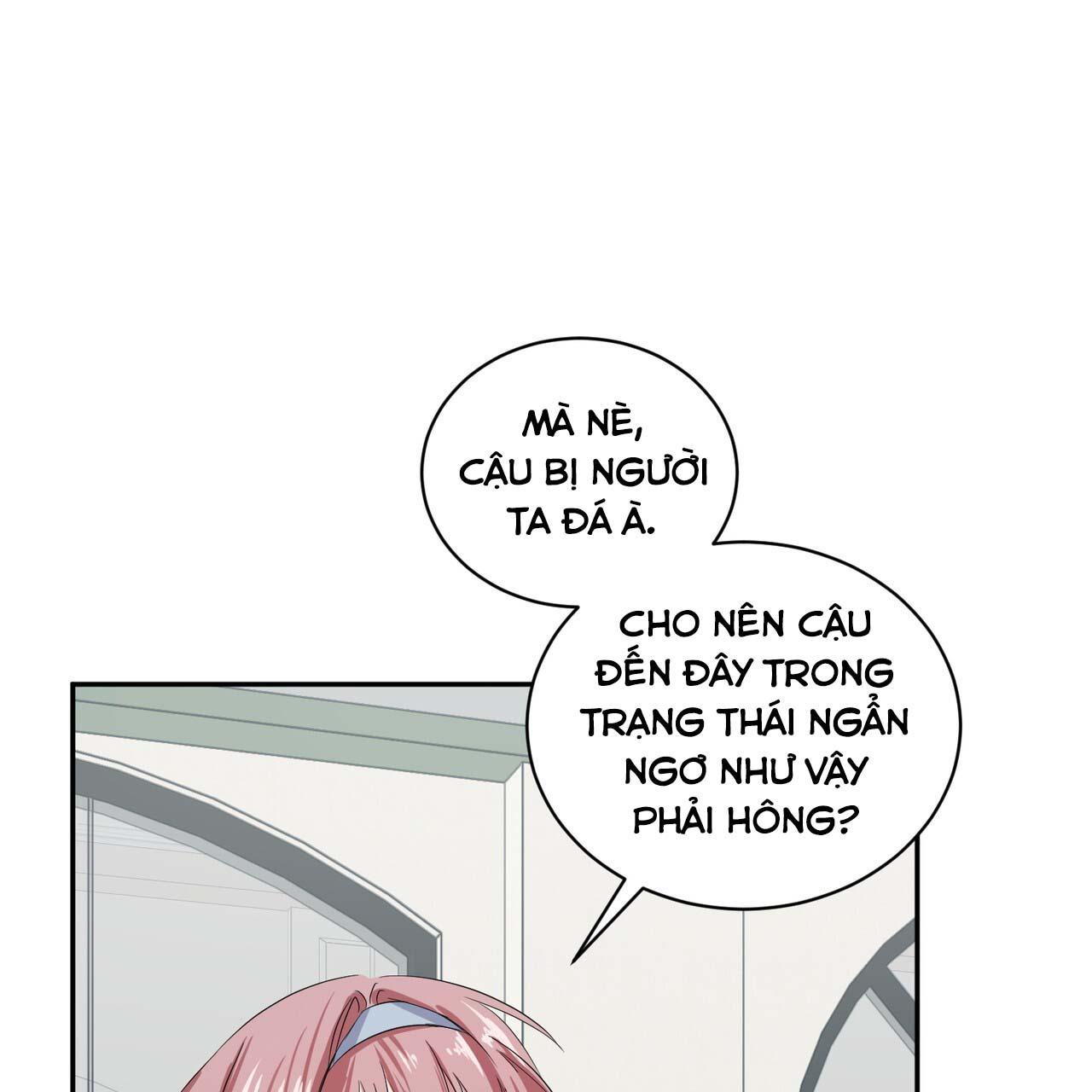 thời gian tuyệt vời chapter 6 15