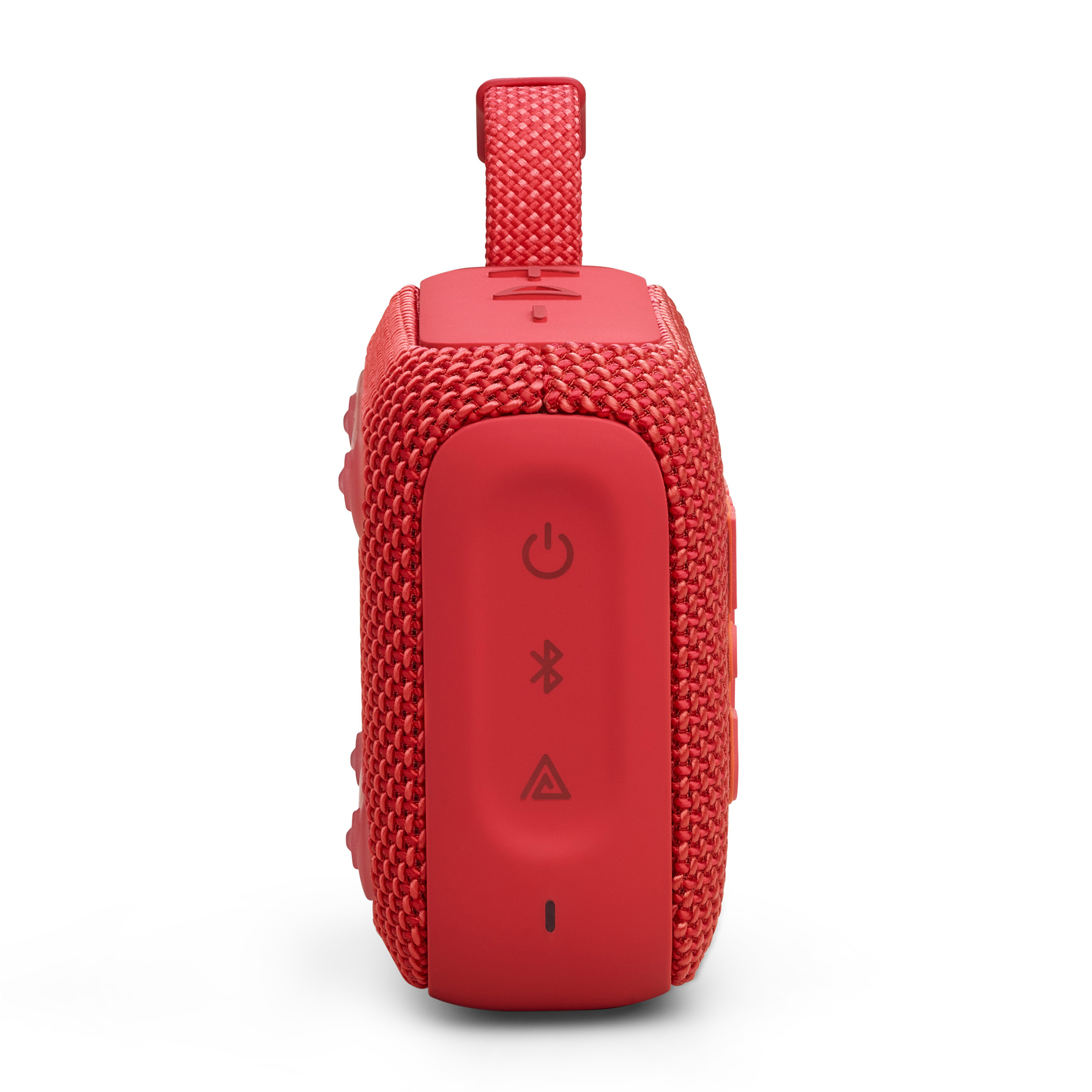 Loa Bluetooth JBL Go 4 - Hàng Chính Hãng