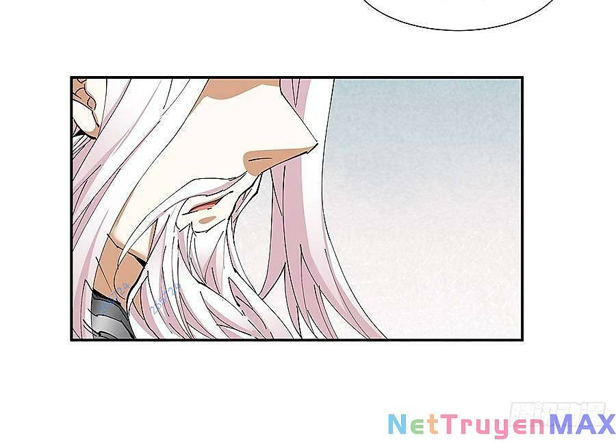 đồ đệ của ta đều là đại phản phái chapter 82.5 61