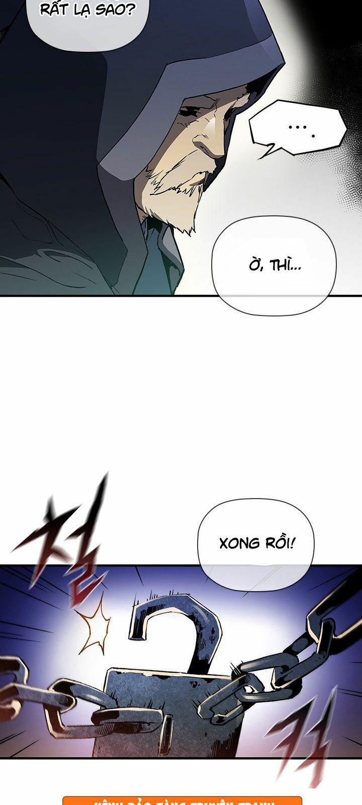 khát vọng trỗi dậy chapter 52 50