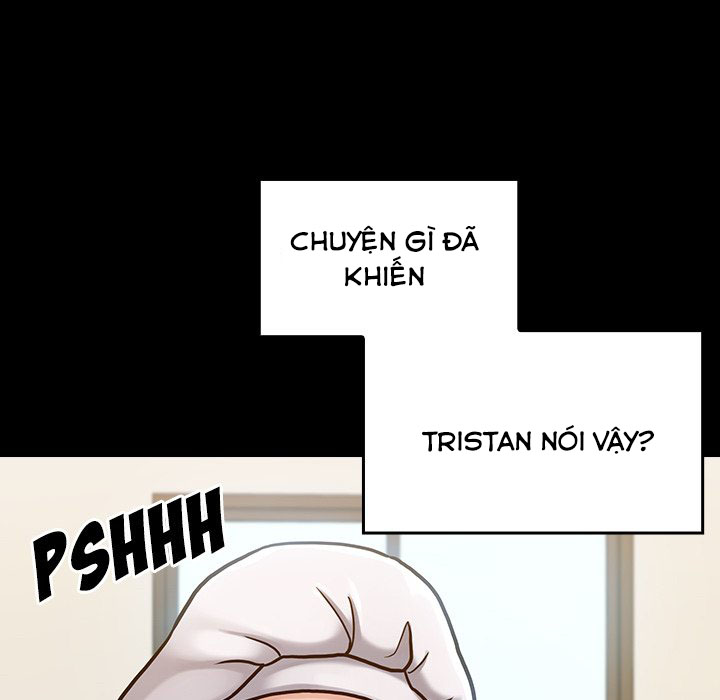 luật nhân quả chapter 17 117