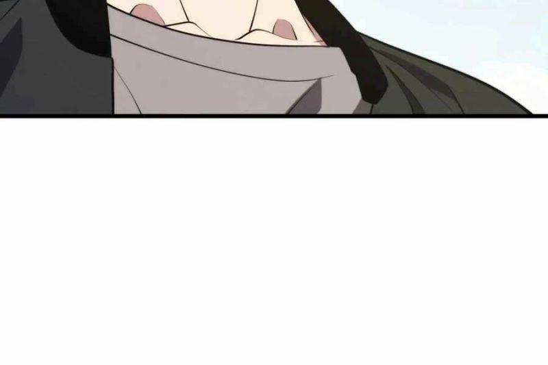 linh hồn ở nhà ga seoul chapter 76 92