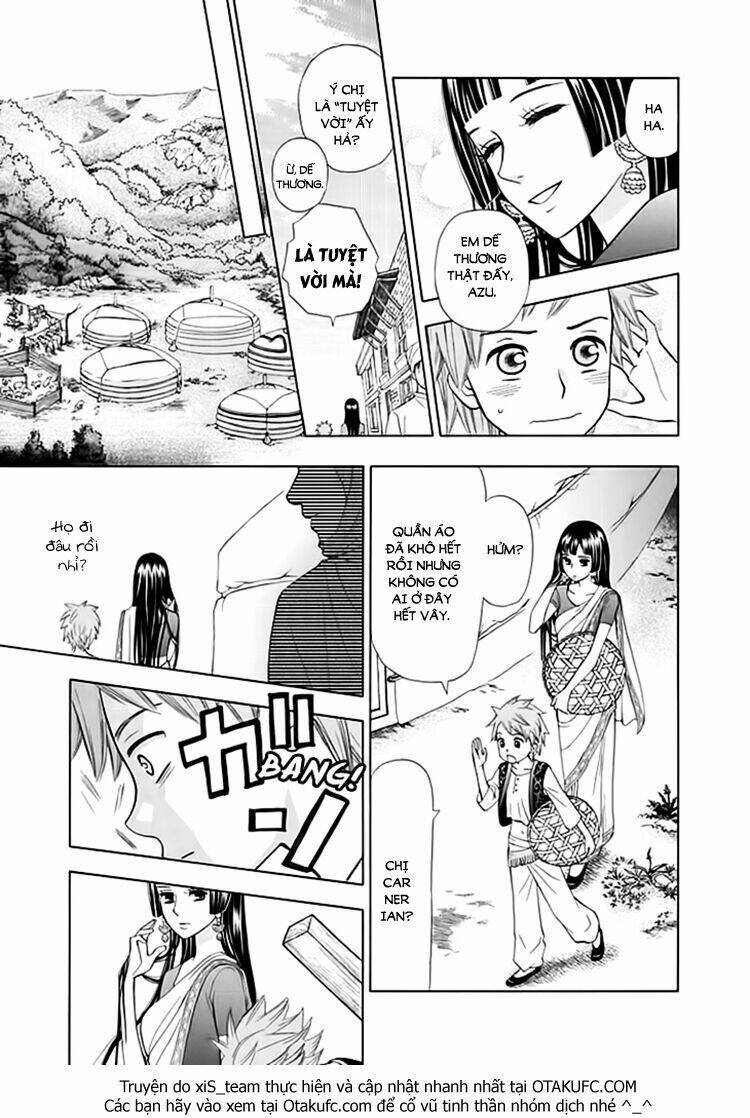 idea no hana chapter 1 37