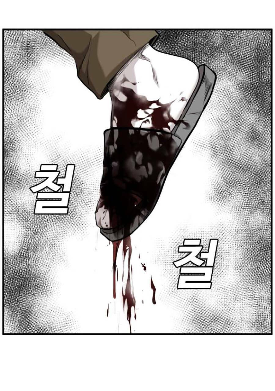 người xấu chapter 147 92