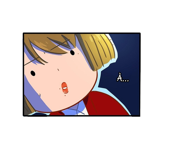 chú cún của em thật đáng yêu chapter 2.2 10