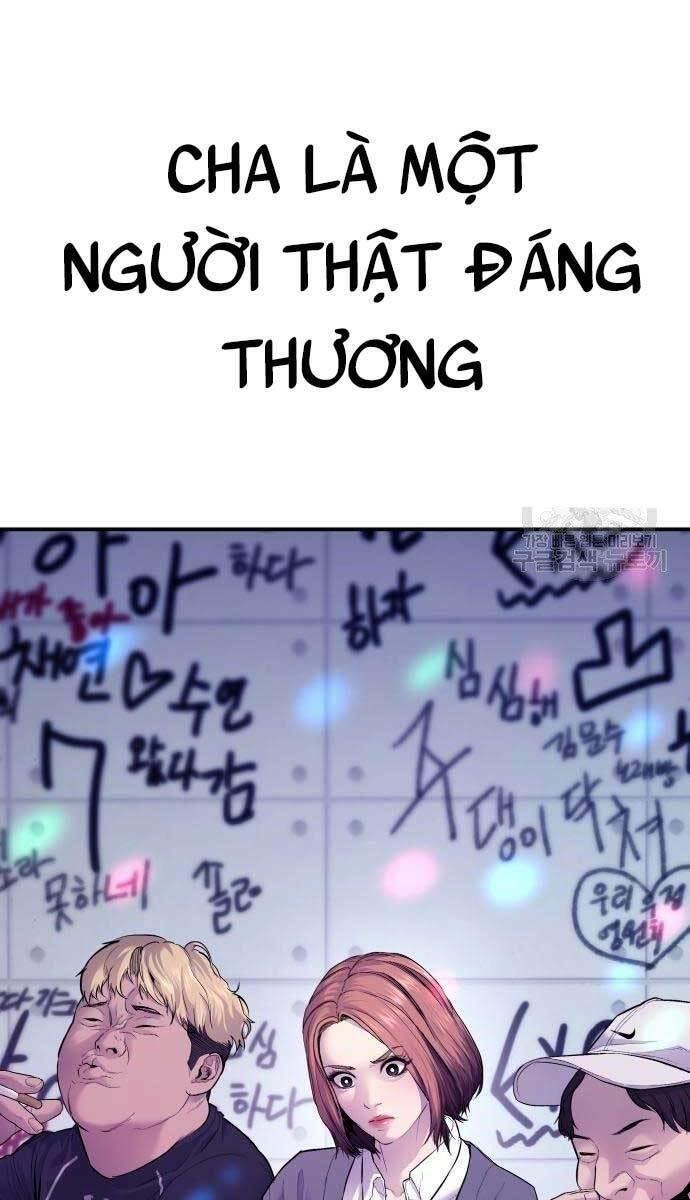 đặc vụ kim chapter 54 87