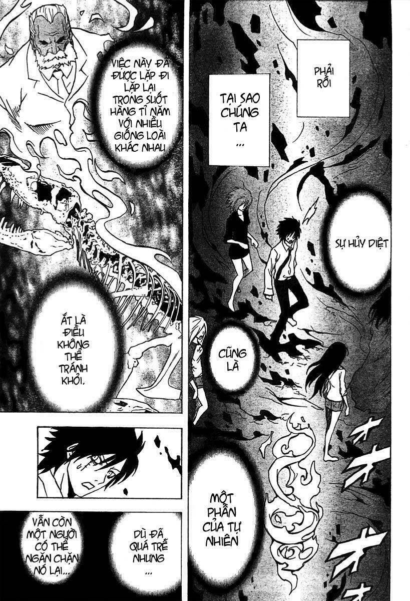 ga-rei chapter 45 44