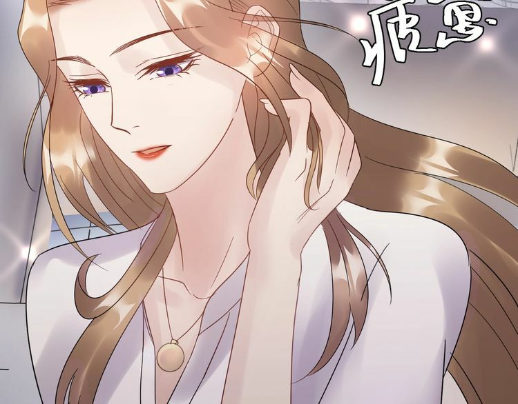 trọng sinh chi ức vạn ảnh hậu yếu thượng vị chapter 108 4