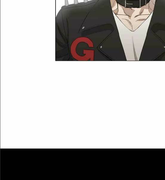 võ sĩ - the boxer chapter 102 64