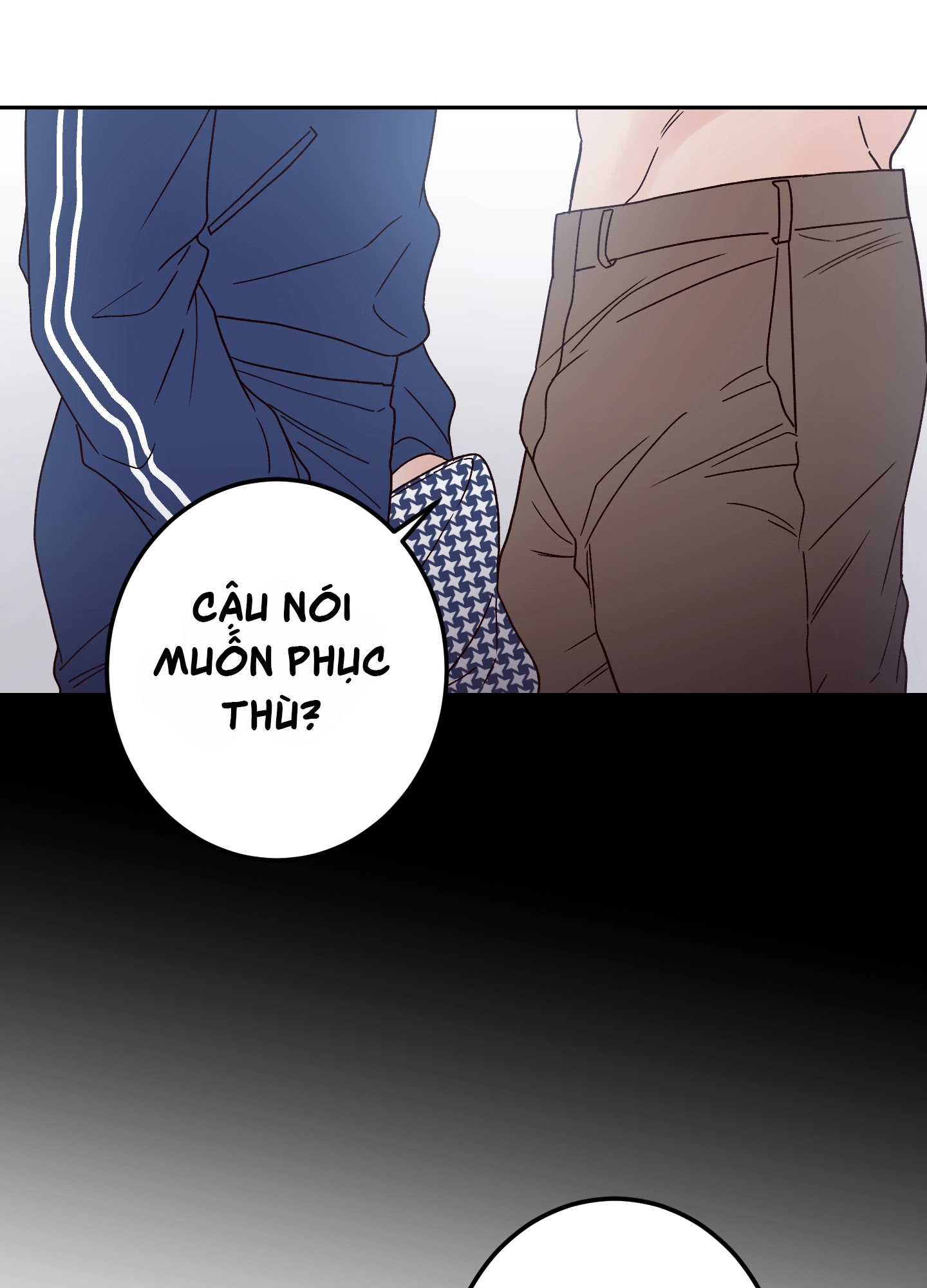 bad position chapter 3.1 11