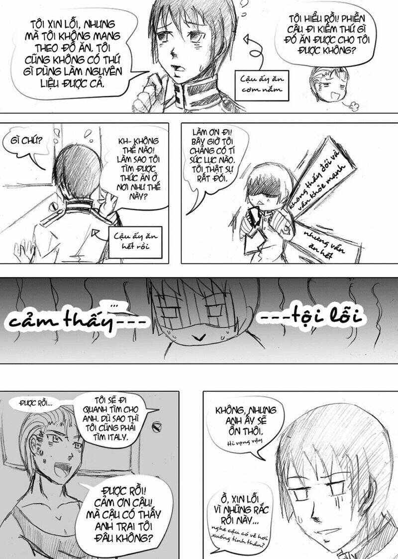 hetaoni chapter 2 16