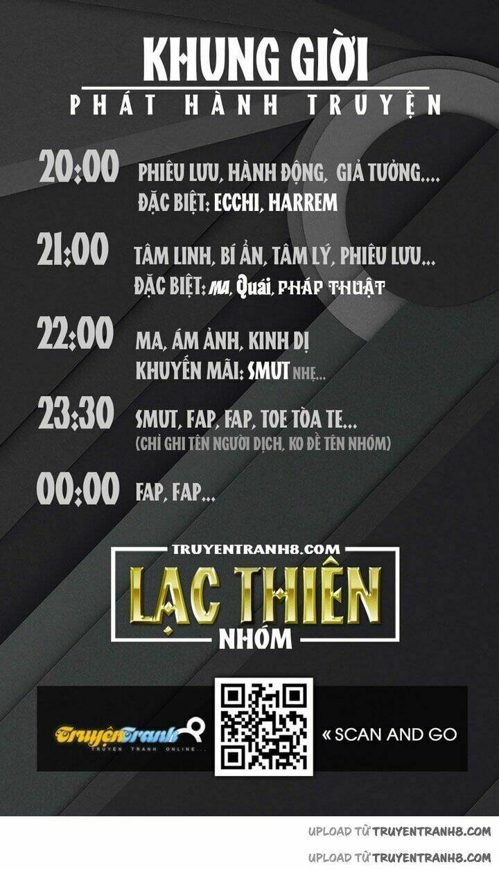 kẻ bị ruồng bỏ chapter 10 55