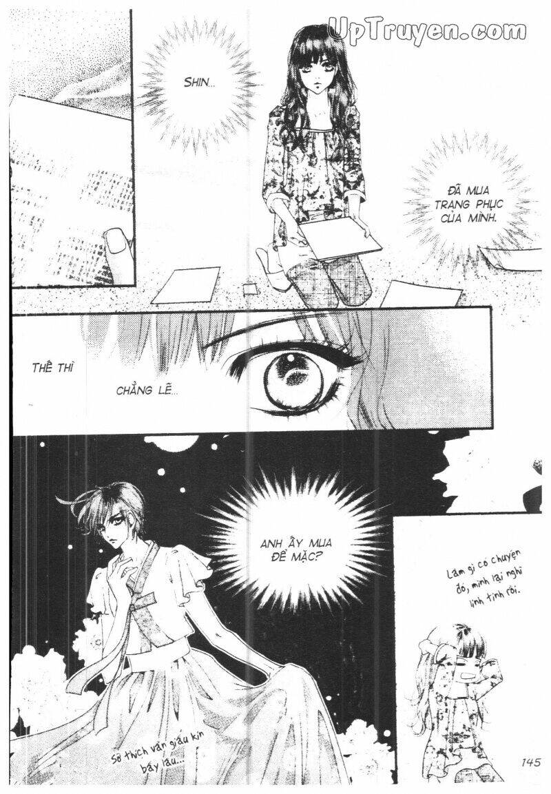 hoàng cung chapter 26 141