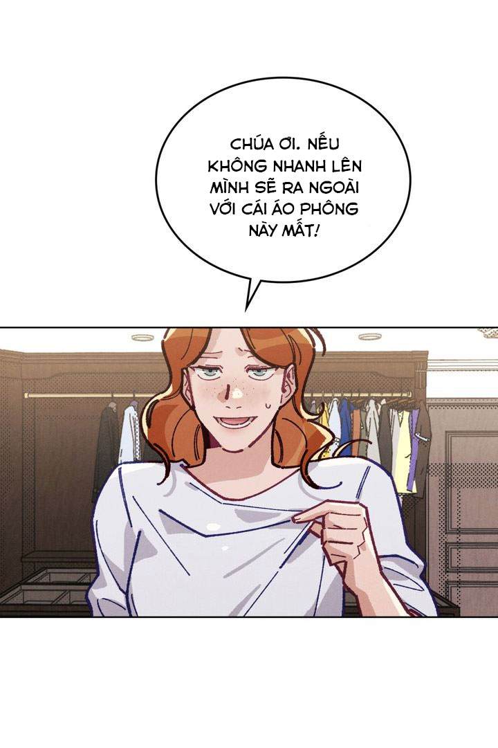 giải mã ngôn ngữ trái tim chapter 31 5