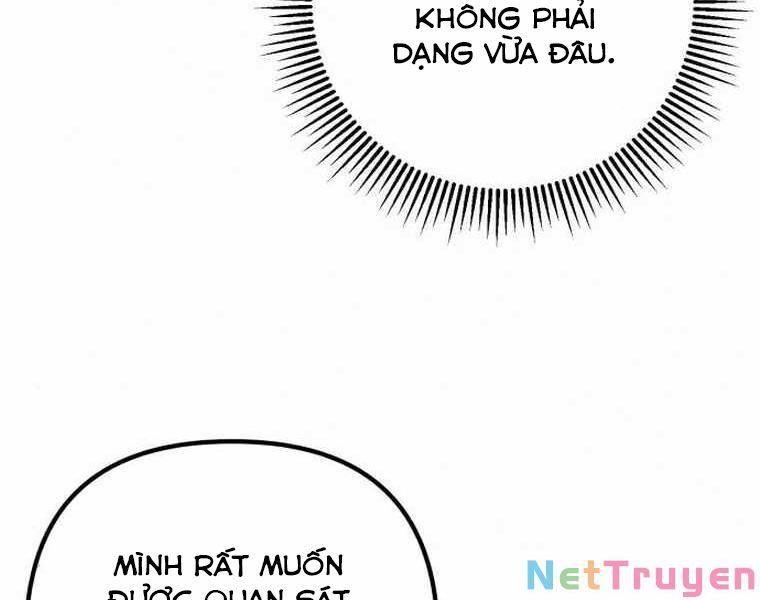 con trai út nhà ha buk paeng chapter 20 117