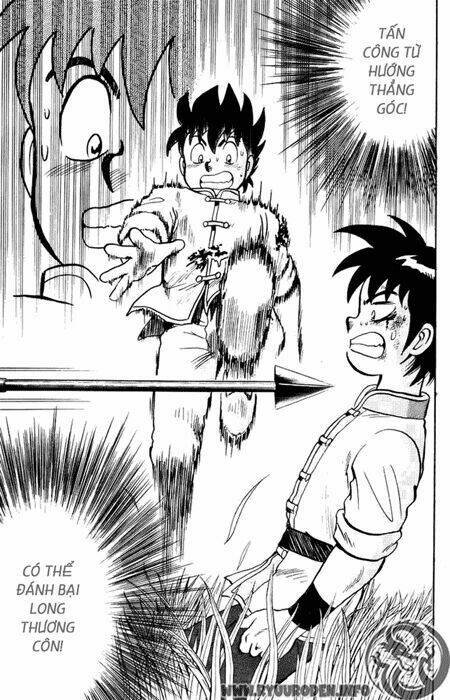 hoàng phi hồng phần 1 chapter 19 99