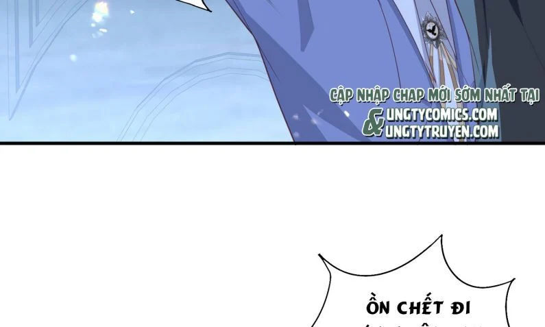 phản diện bị truy thành đoàn sủng chapter 24 15