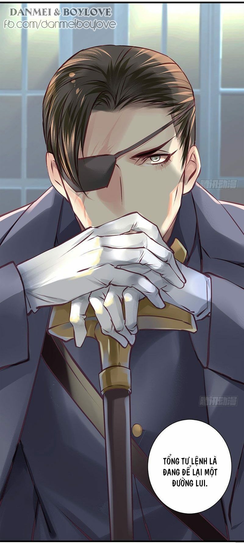 khanh như tơ chapter 53 5