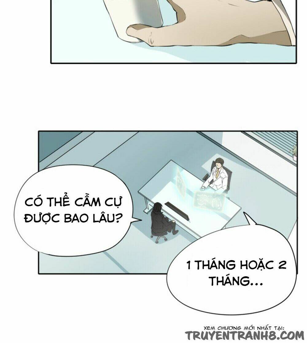 trả giá chapter 0 5