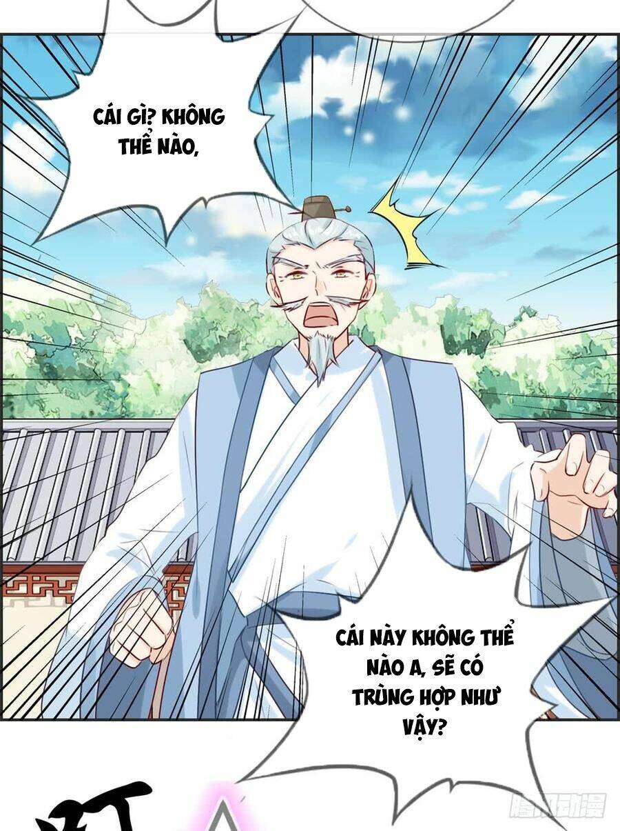 tối cường hoàn khố hệ thống chapter 23 11