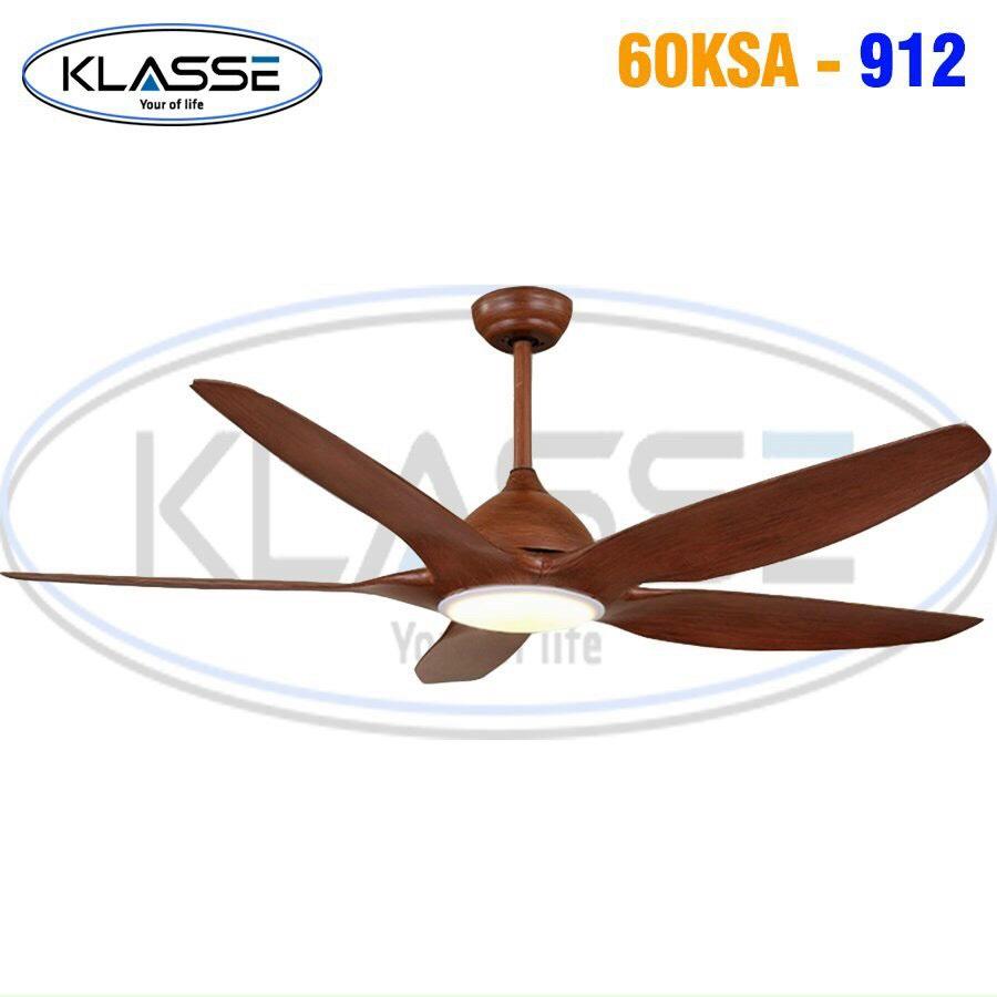 Quạt Trần Đèn 5 Cánh,Lõi Đồng,Động Cơ DC 6 Tốc Độ Gió,Khiển Từ Xa Có Đảo Chiều Hút Ẩm Mùa Đông,Trang Trí Phòng Ngủ Khách