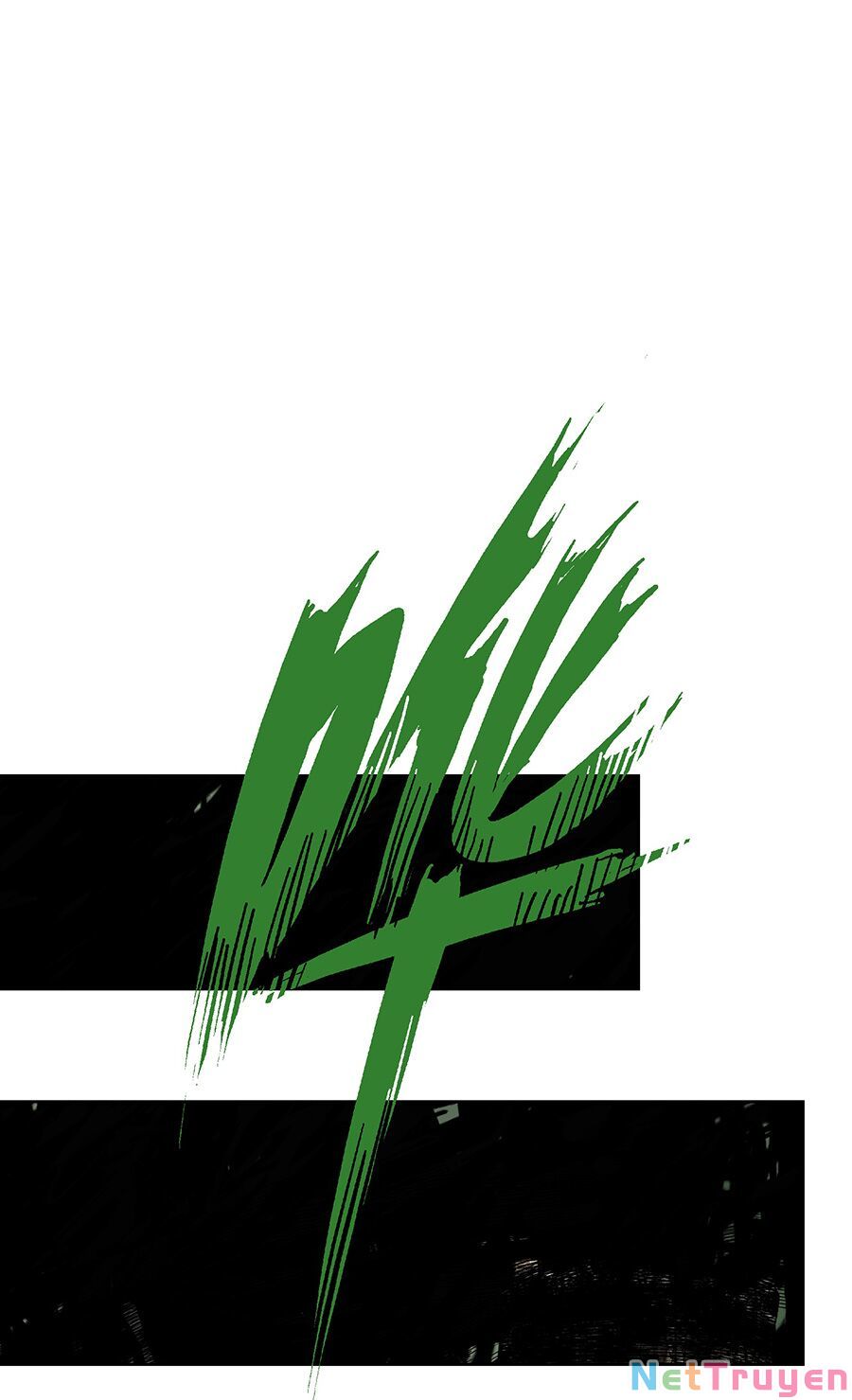 bản giáo chủ thân bất do kỷ chapter 32 21