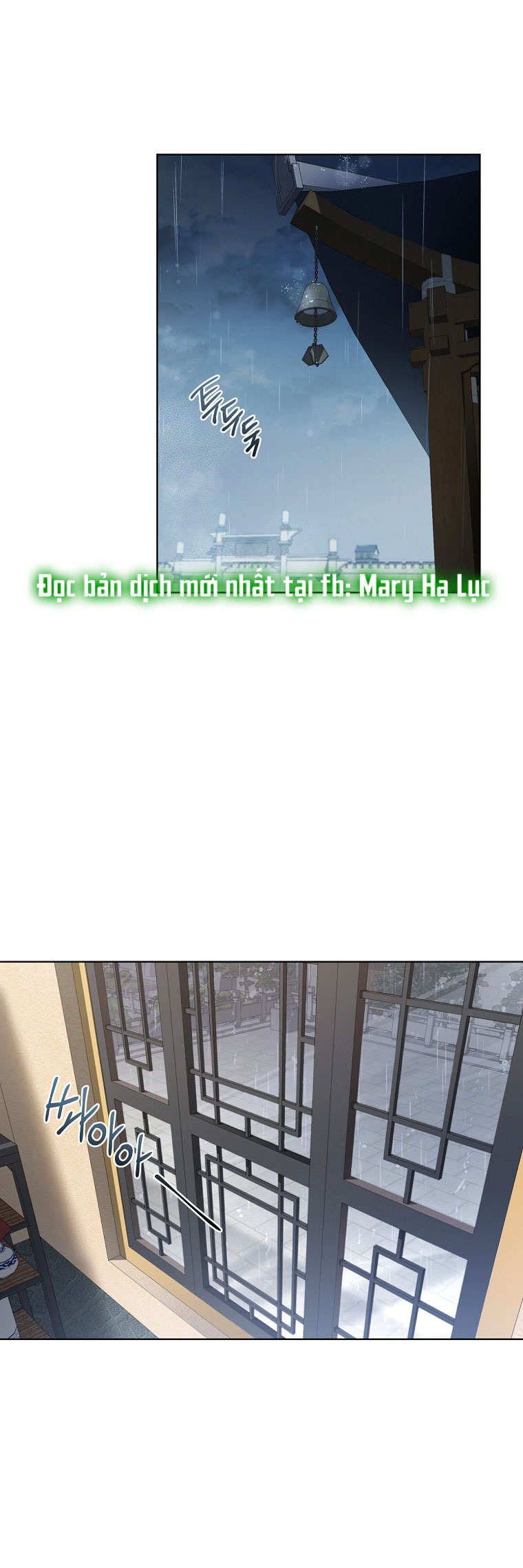 trở thành đứa cháu gái bị ghẻ lạnh trong gia tộc võ giả hùng mạnh chapter 8.2 4