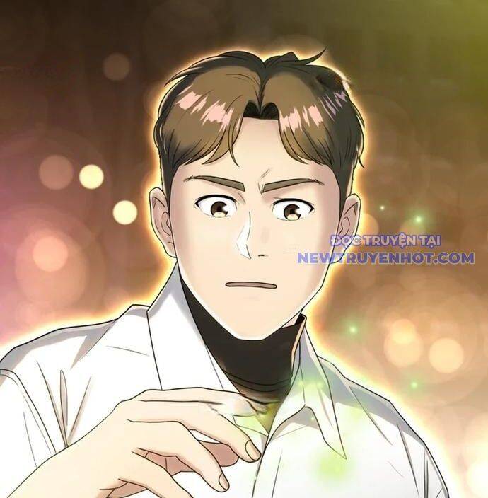 bản thiết kế vàng chapter 51 5