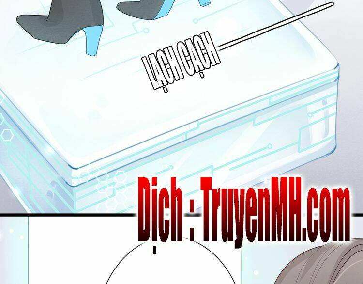 nữ hoàng giá đáo chapter 2 5