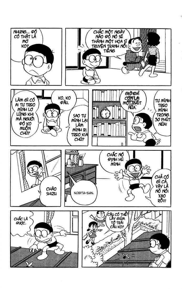doraemon chapter 1 12