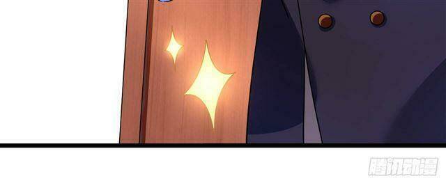 thuyền trưởng đại nhân khinh diểm ái chapter 28 59