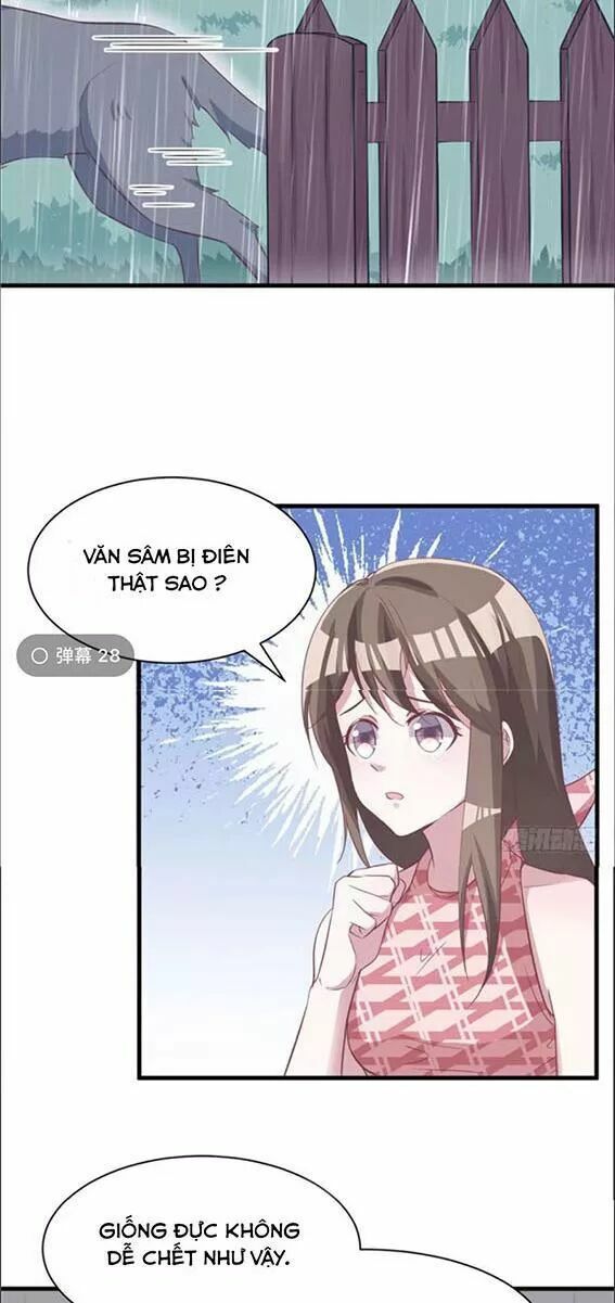 [16+] thảnh thơi thú thế chủng chủng điền, sinh sinh tể chapter 86 2