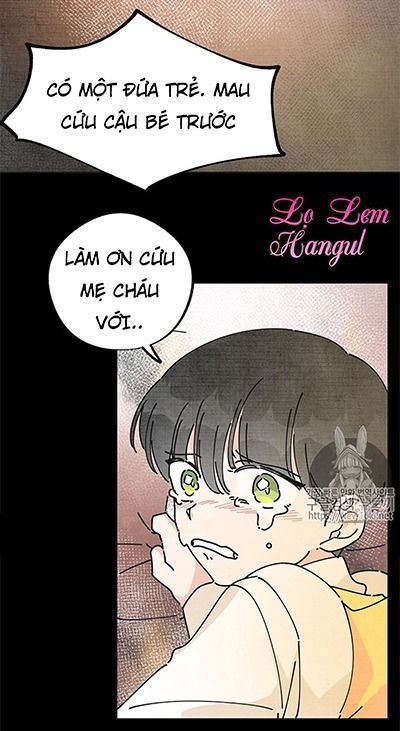 ác nữ tiểu thư chapter 13 8