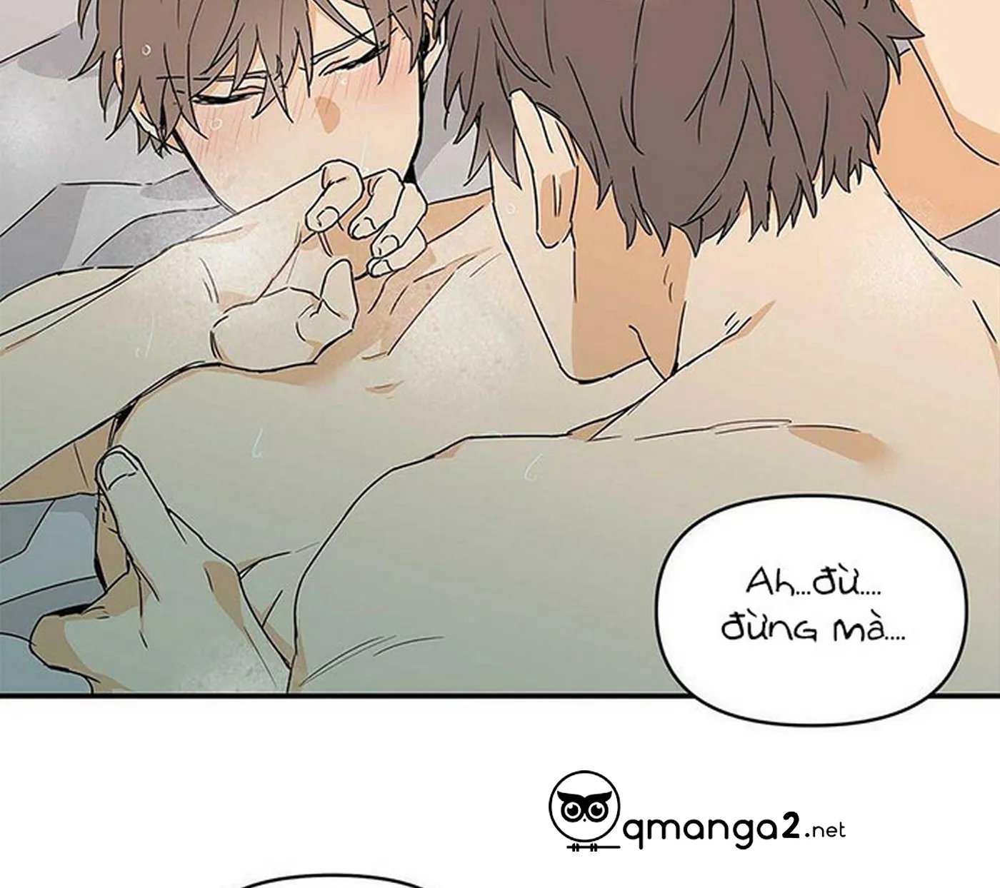 guide cấp b chapter 7 147