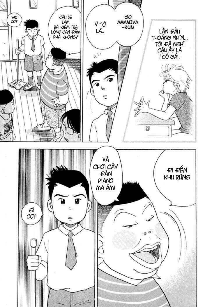 piano no mori chapter 1 15