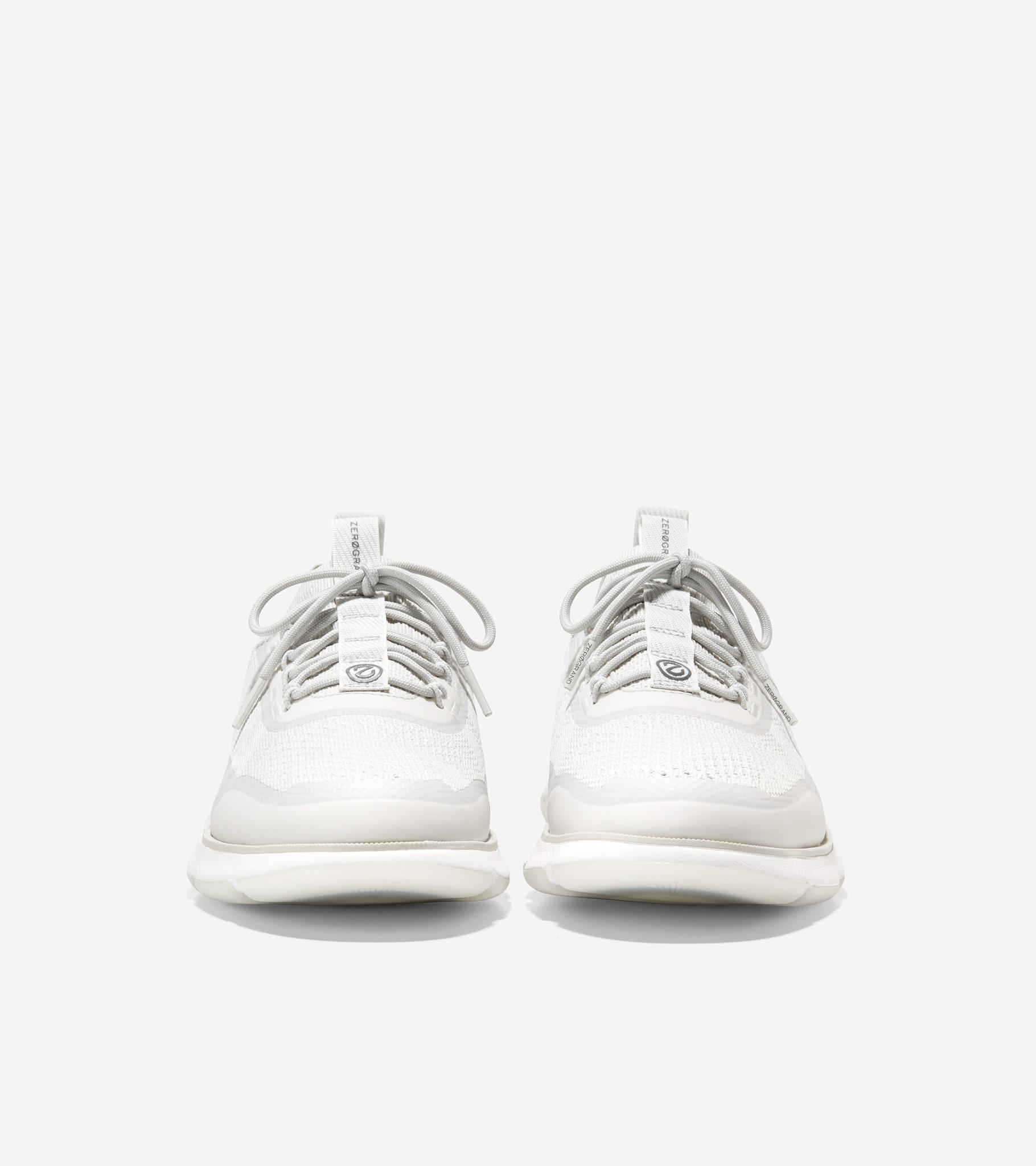 GIÀY SNEAKER COLE HAAN NAM 4.ZERØGRAND STITCHLITE SNEAKER WR