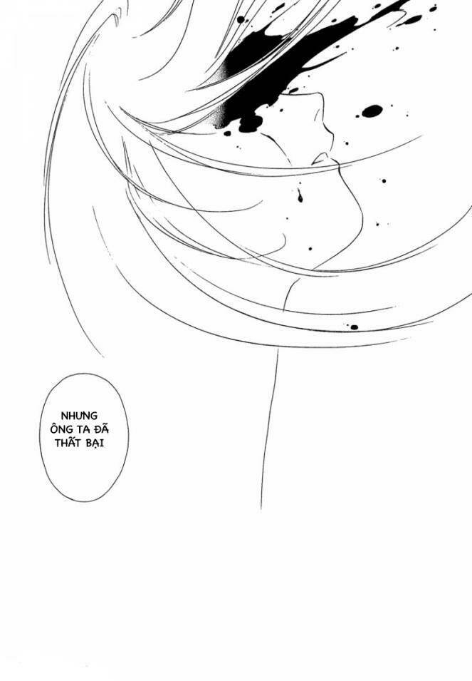 china blue jasmine chapter 2 46