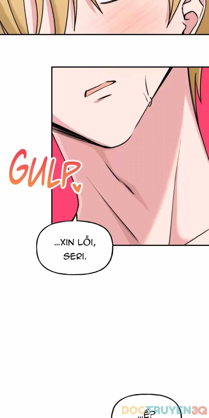 thứ con gái muốn chapter 20 39