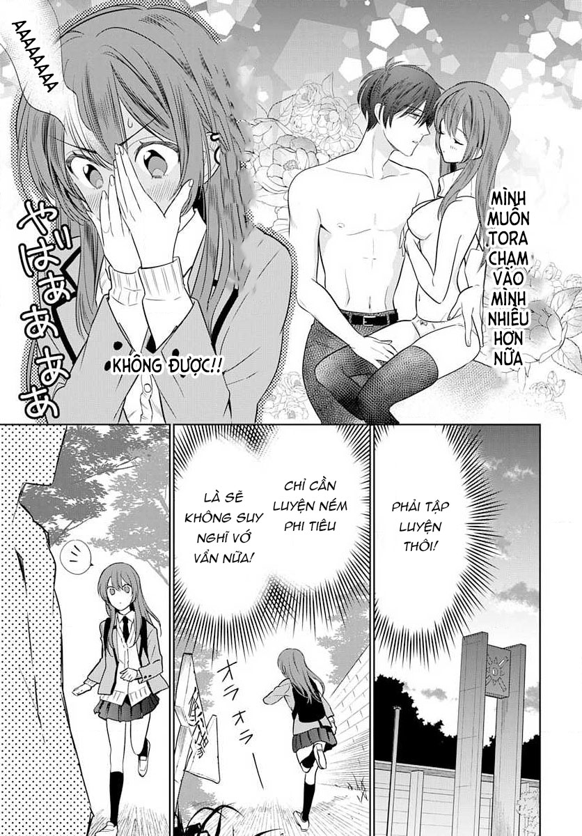 làm tình khi bị còng tay (full) chapter 12.2 7