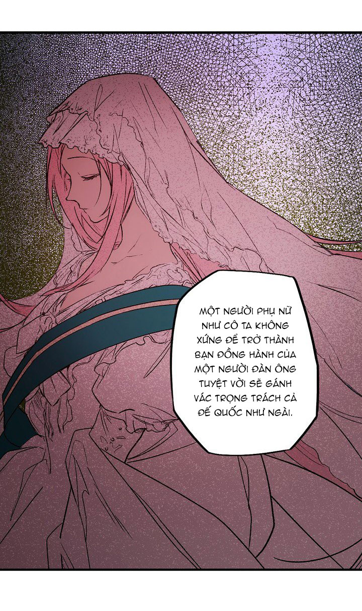 cổ tích về người mẹ kế chapter 28 56