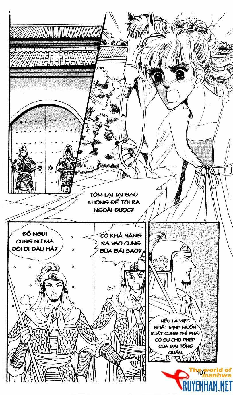 the sexy simpleton chapter 5 110