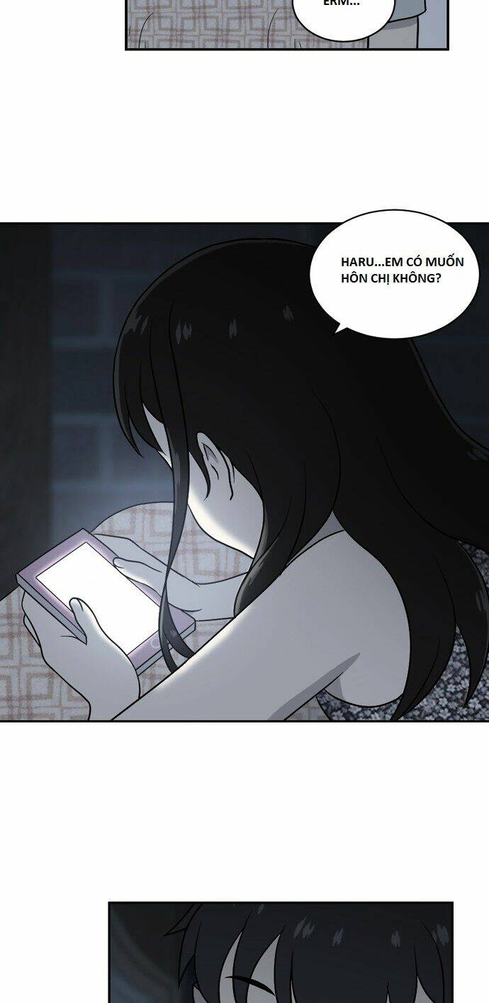 haru ơi chapter 9 41