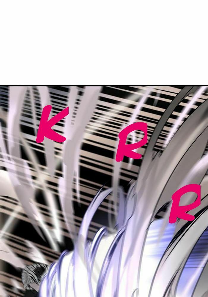 tòa tháp bí ẩn 2 chapter 215 53