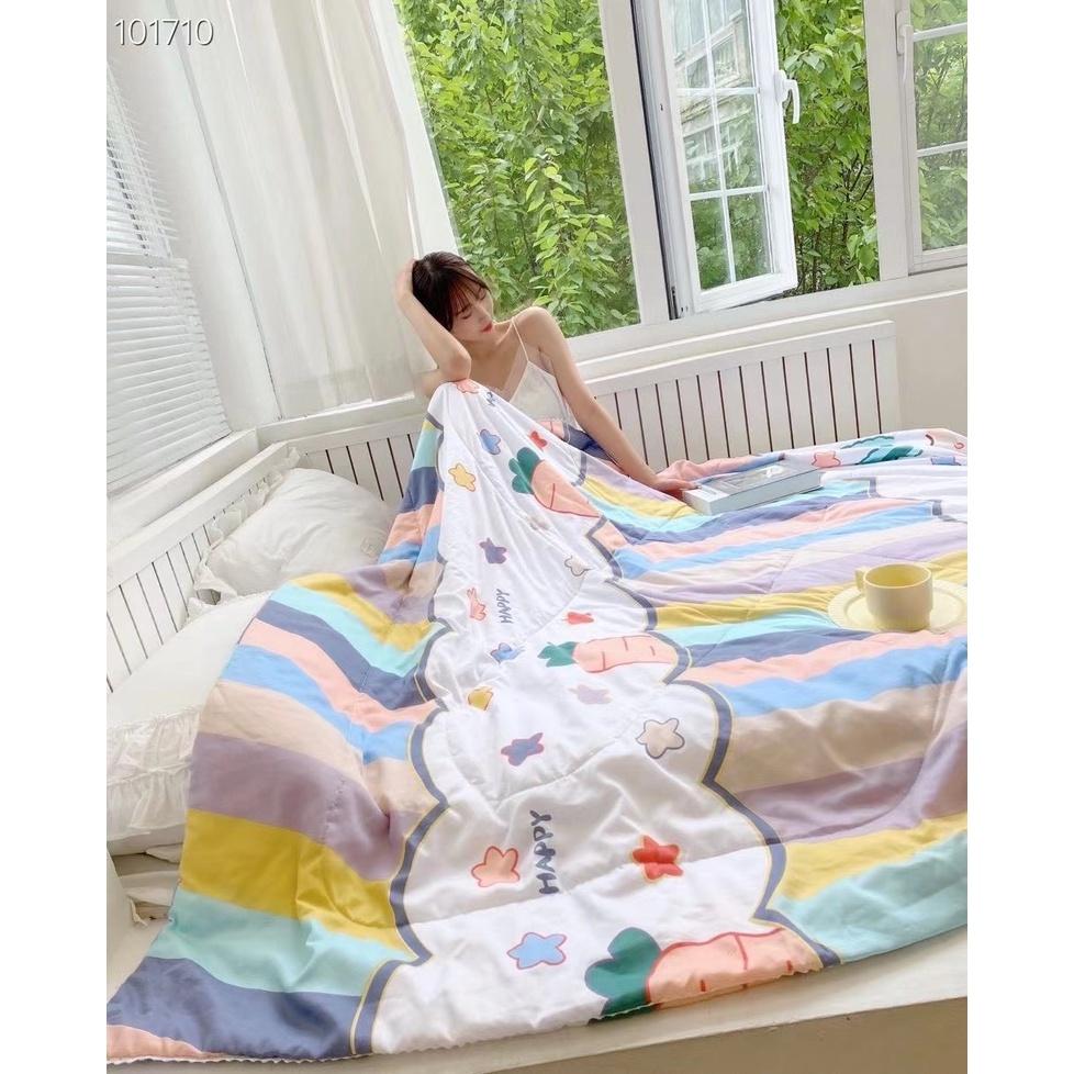 CHĂN ĐŨI HÈ NHẬT BẢN CAO CẤP
