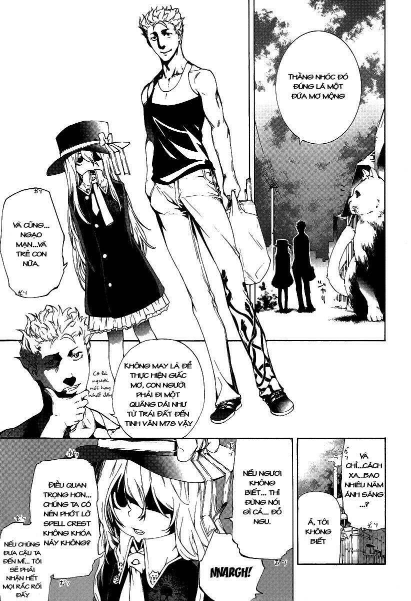 taboo tattoo chapter 4 23