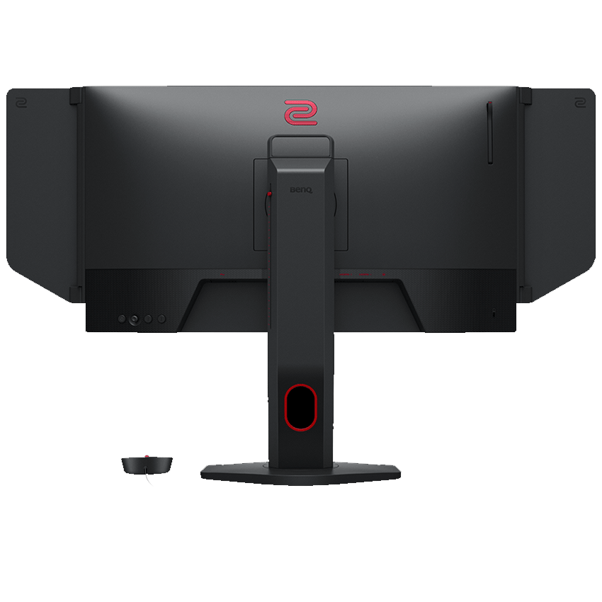 Màn hình BenQ XL2546K - Hàng Chính Hãng