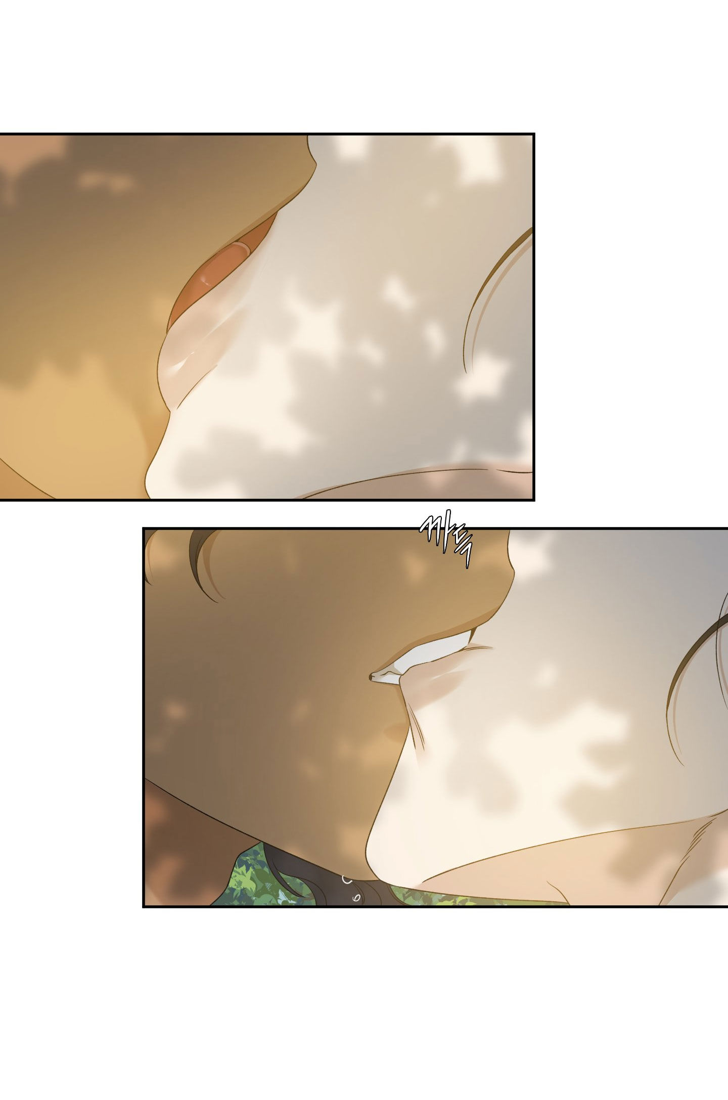 mắt phủ toàn sương chapter 67 45