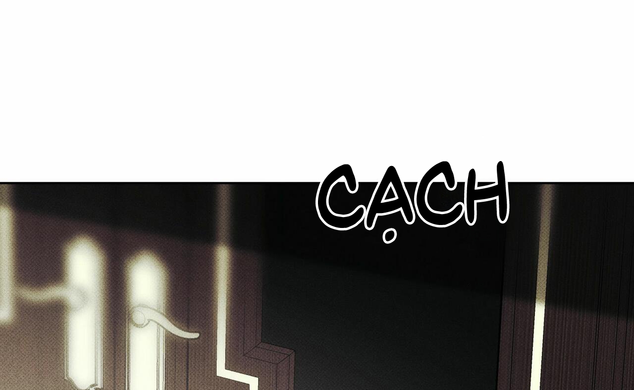 chàng giao pizza và gold palace chapter 28 13