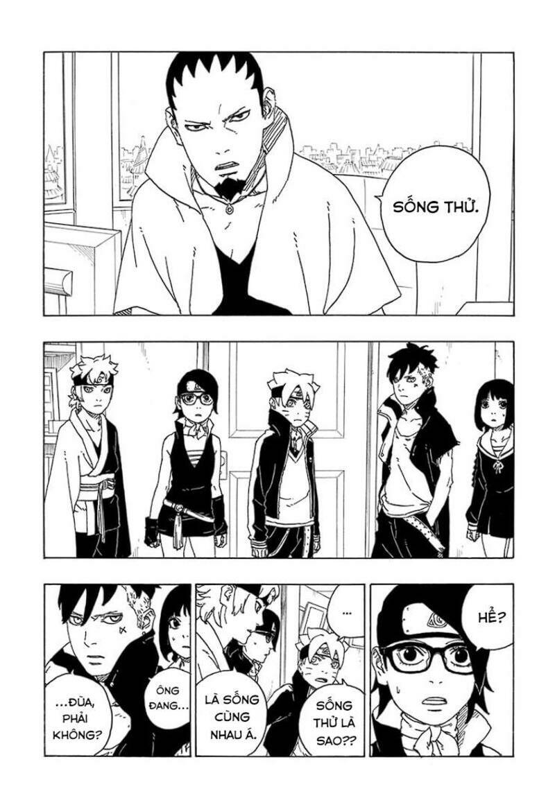 uzumaki boruto chapter 73 22