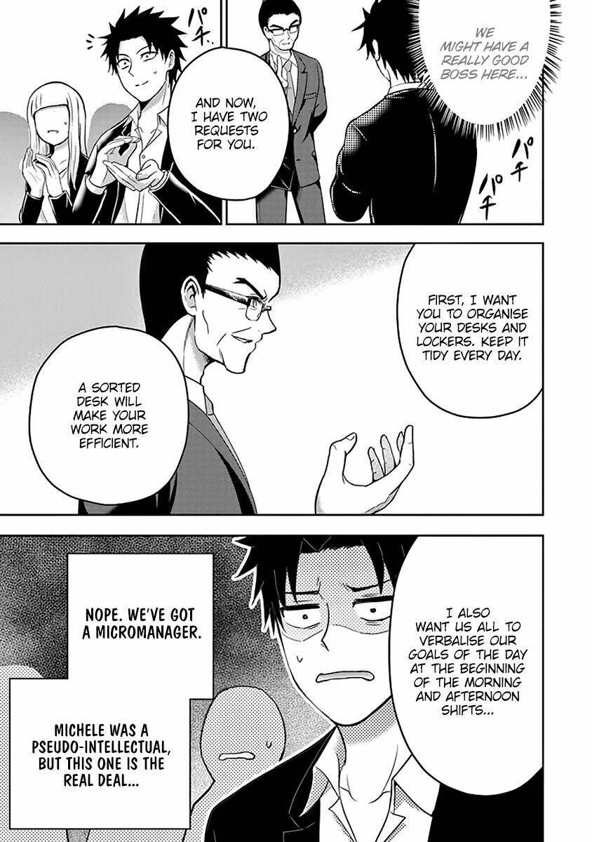 29 to jk chapter 15 25